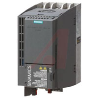 Siemens 6SL3210-1KE21-3AB1