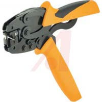 Paladin Tools PA901435