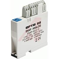 Opto 22 SNAP-AILC-2