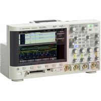 Keysight Technologies DSOX3054A