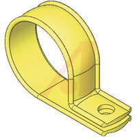 Essentra Components E2-CL