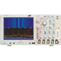 Tektronix MDO4054-3