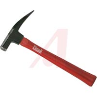 Apex Tool Group Mfr. 11493