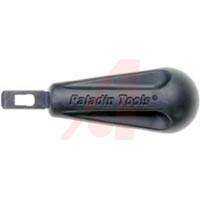 Paladin Tools PA3581