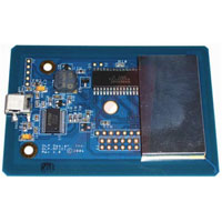 DLP Design DLP-RFID1-OG