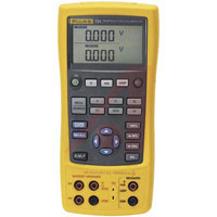 Fluke FLUKE-724