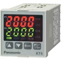 Panasonic AKT4212100