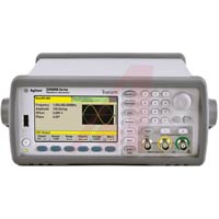 Keysight Technologies 33512B