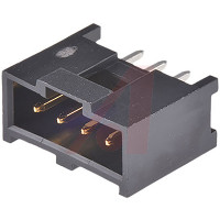 Molex Incorporated 90136-1304