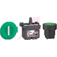 Schneider Electric ZB5RTA331