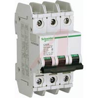 Schneider Electric 60168