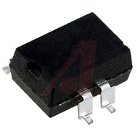 International Rectifier PVA3055NPBF