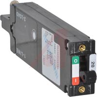 Eaton / Circuit Breakers SL1020C2BTA1