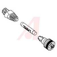 Molex Woodhead/Brad 130050-0371