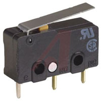 Omron Electronic Components SS-01GL-FD