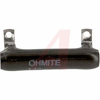 Ohmite L12JR51