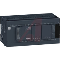 Schneider Electric TM241C40R