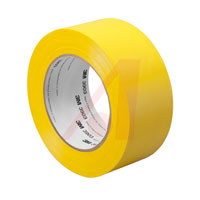 TapeCase 1-50-3903-YELLOW