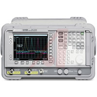 Keysight Technologies E4405B