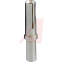 Amphenol Industrial 10-730402-162