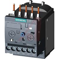 Siemens 3RB31134RB0