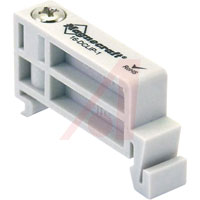 Schneider Electric/Magnecraft 16-DCLIP-1