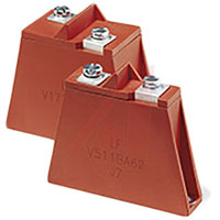 Littelfuse V202BB60