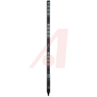 Tripp Lite PDU3MV6H50A