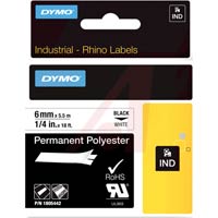 Dymo 1805442