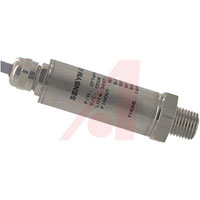 Honeywell SPTMA0030PG5W02