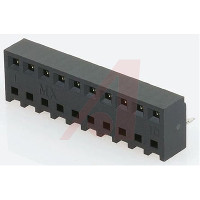 Molex Incorporated 44812-0004