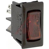 E-T-A Circuit Protection and Control 1410-F110-P1F1-W14Q-10A