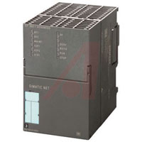 Siemens 6GK7343-1GX30-0XE0