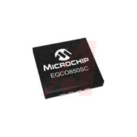 Microchip Technology Inc. EQCO850SC.1-TRAY