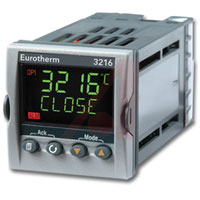 Eurotherm 3216I/FM/VH/RRXX/R/XXX/G/ENG/ENG/XX//