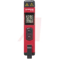 Amprobe IR-450