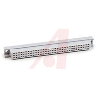 3M DIN-096CPC-RR1-HM