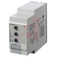 Carlo Gavazzi, Inc. PMC01D115