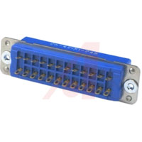 Cooper Interconnect 26-4200-24S