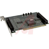 Opto 22 PCI-AC5