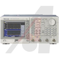 Tektronix AFG3251