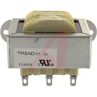 Triad Magnetics F7-36