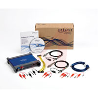 Pico Technology PP956