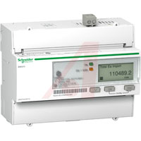 Schneider Electric A9MEM3375