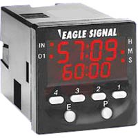 Eagle Signal B506-5001