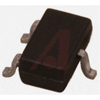 Diodes Inc ZXTP25015DFHTA