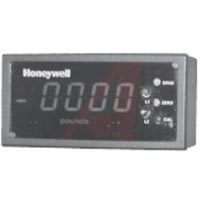 Honeywell AE213QA, 52J, 58EM