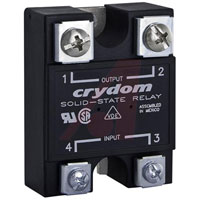 Crydom CWA2410E