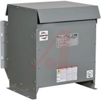 Hammond Power Solutions DM011BK