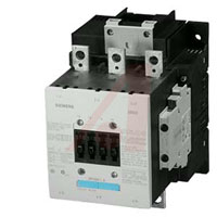 Siemens 3RT1054-6AB36